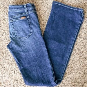 Joe’s Jeans The Honey Bootcut